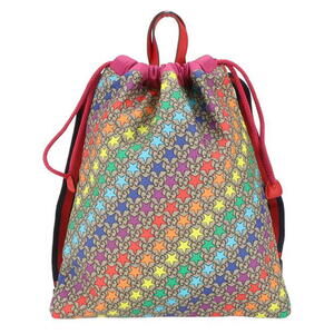 GUCCI GG Supreme Backpack